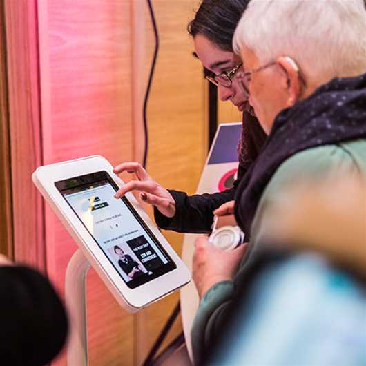 Bespoke Delegate Registration and Payment Processes